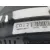 Cuadro Instrumentos para Hyundai I20 Ii (Gb, Ib)