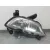 Faro Antiniebla Derecho para Hyundai I20 Ii (Gb, Ib)