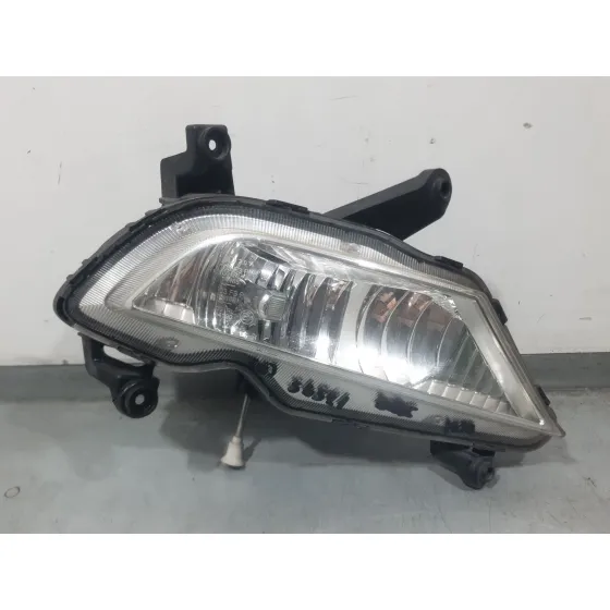 Faro Antiniebla Derecho para Hyundai I20 Ii (Gb, Ib)