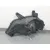 Faro Antiniebla Derecho para Hyundai I20 Ii (Gb, Ib)