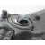 Faro Antiniebla Derecho para Hyundai I20 Ii (Gb, Ib)