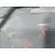 Faro Antiniebla Derecho para Hyundai I20 Ii (Gb, Ib)