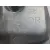 Faro Antiniebla Derecho para Hyundai I20 Ii (Gb, Ib)
