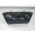 Mando Calefaccion / Aire Acondicionado para Hyundai I20 Ii (Gb, Ib)
