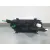 Mando Calefaccion / Aire Acondicionado para Hyundai I20 Ii (Gb, Ib)