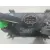 Mando Calefaccion / Aire Acondicionado para Hyundai I20 Ii (Gb, Ib)