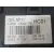 Mando Calefaccion / Aire Acondicionado para Hyundai I20 Ii (Gb, Ib)