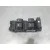 Mando Elevalunas Delantero Izquierdo para Hyundai I20 Ii (Gb, Ib)