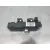 Mando Elevalunas Delantero Izquierdo para Hyundai I20 Ii (Gb, Ib)