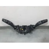 Mando Luces Y Limpia para Hyundai I20 Ii (Gb, Ib)