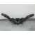 Mando Luces Y Limpia para Hyundai I20 Ii (Gb, Ib)
