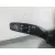 Mando Luces Y Limpia para Hyundai I20 Ii (Gb, Ib)