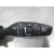 Mando Luces Y Limpia para Hyundai I20 Ii (Gb, Ib)