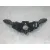 Mando Luces Y Limpia para Hyundai I20 Ii (Gb, Ib)