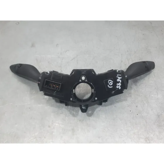 Mando Luces Y Limpia para Hyundai I20 Ii (Gb, Ib)