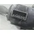 Mando Luces Y Limpia para Hyundai I20 Ii (Gb, Ib)