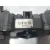 Mando Luces Y Limpia para Hyundai I20 Ii (Gb, Ib)