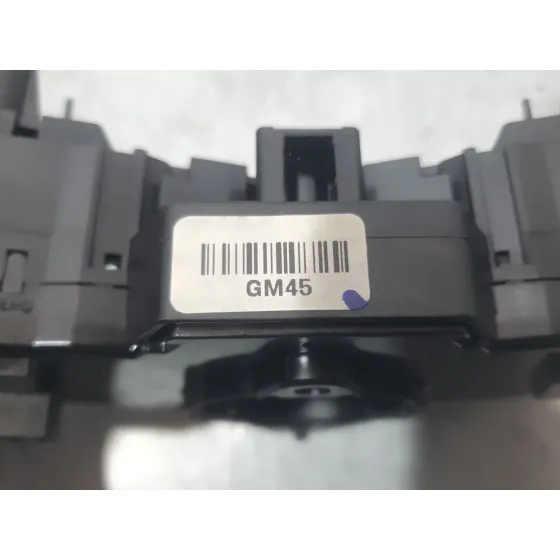 Mando Luces Y Limpia para Hyundai I20 Ii (Gb, Ib)