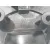 Mando Luces Y Limpia para Hyundai I20 Ii (Gb, Ib)