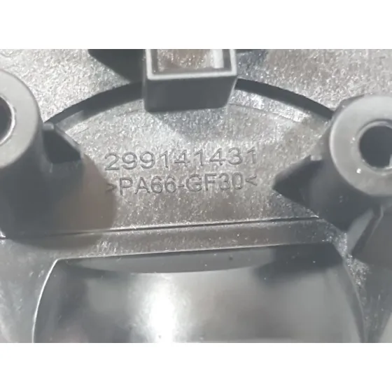 Mando Luces Y Limpia para Hyundai I20 Ii (Gb, Ib)
