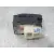 Mando Retrovisor para Hyundai I20 Ii (Gb, Ib)