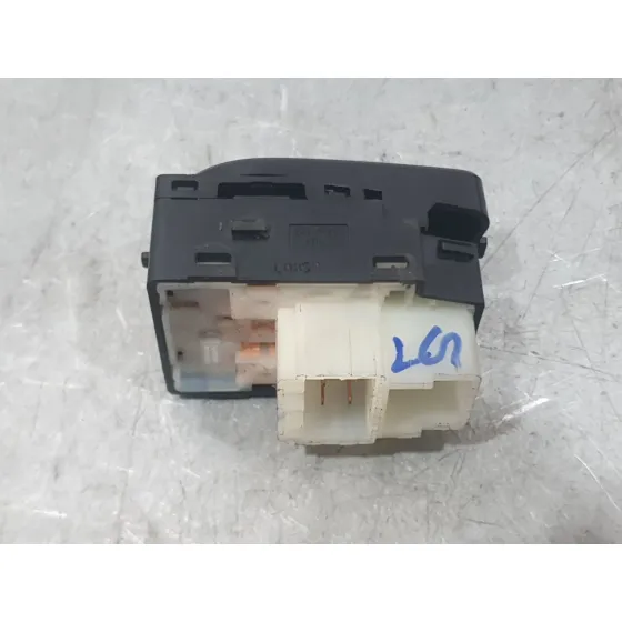 Mando Retrovisor para Hyundai I20 Ii (Gb, Ib)