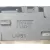 Mando Retrovisor para Hyundai I20 Ii (Gb, Ib)