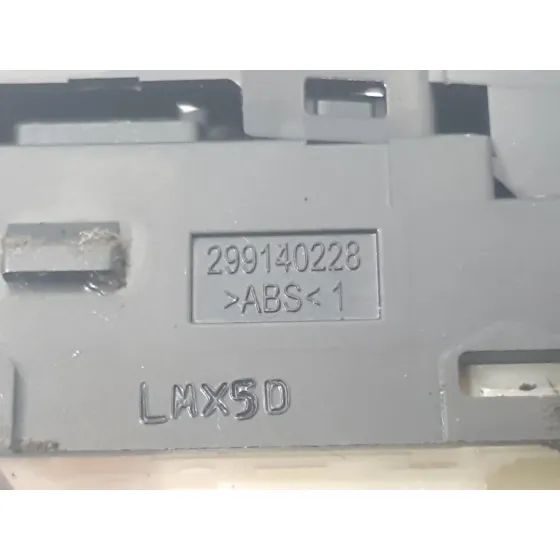 Mando Retrovisor para Hyundai I20 Ii (Gb, Ib)