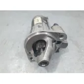 Motor Arranque para Hyundai I20 Ii (Gb, Ib)