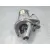 Motor Arranque para Hyundai I20 Ii (Gb, Ib)