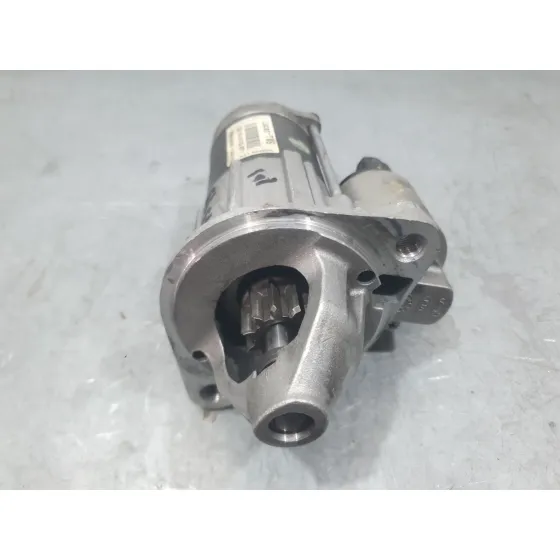 Motor Arranque para Hyundai I20 Ii (Gb, Ib)