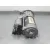 Motor Arranque para Hyundai I20 Ii (Gb, Ib)