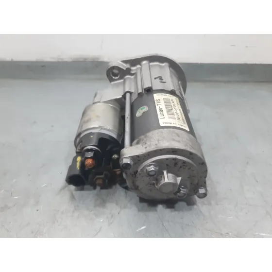 Motor Arranque para Hyundai I20 Ii (Gb, Ib)