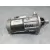 Motor Arranque para Hyundai I20 Ii (Gb, Ib)