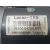 Motor Arranque para Hyundai I20 Ii (Gb, Ib)
