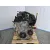 Motor Completo para Hyundai I20 Ii (Gb, Ib)