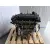 Motor Completo para Hyundai I20 Ii (Gb, Ib)