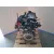 Motor Completo para Hyundai I20 Ii (Gb, Ib)