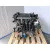 Motor Completo para Hyundai I20 Ii (Gb, Ib)