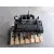 Motor Completo para Hyundai I20 Ii (Gb, Ib)