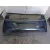 Paragolpes Trasero para Hyundai I20 Ii (Gb, Ib)