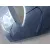 Paragolpes Trasero para Hyundai I20 Ii (Gb, Ib)