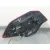 Piloto Trasero Derecho Exterior para Hyundai I20 Ii (Gb, Ib)