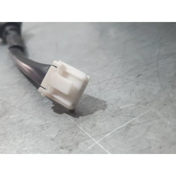 Piloto Trasero Derecho Exterior para Hyundai I20 Ii (Gb, Ib)