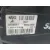 Piloto Trasero Derecho Exterior para Hyundai I20 Ii (Gb, Ib)