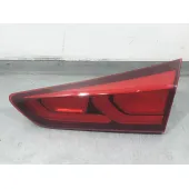 Piloto Trasero Derecho Interior para Hyundai I20 Ii (Gb, Ib)