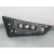 Piloto Trasero Derecho Interior para Hyundai I20 Ii (Gb, Ib)