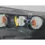 Piloto Trasero Derecho Interior para Hyundai I20 Ii (Gb, Ib)