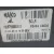 Piloto Trasero Derecho Interior para Hyundai I20 Ii (Gb, Ib)