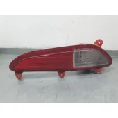 Piloto Trasero Derecho Paragolpes para Hyundai I20 Ii (Gb, Ib)